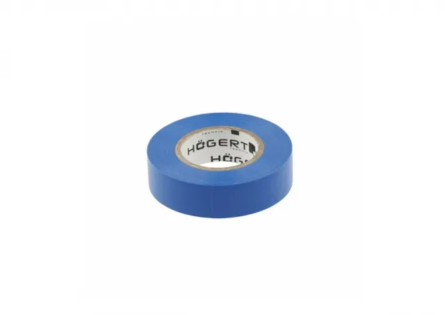 IZOLIR TRAKA 20M PLAVA HT1P283