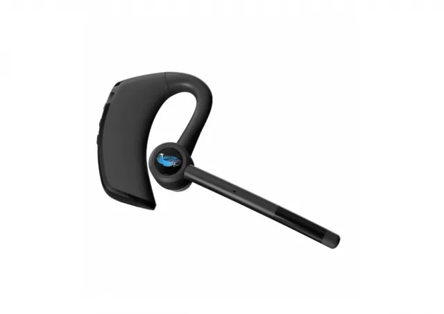 JABRA BlueParrott M300-XT SE