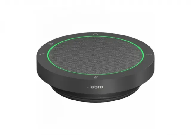 JABRA Speak2 40, MS Teams