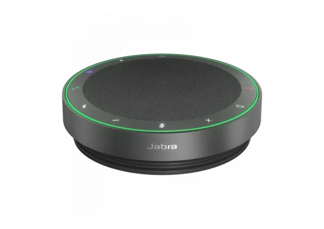 JABRA Speak2 75, MS Teams, Link 380a