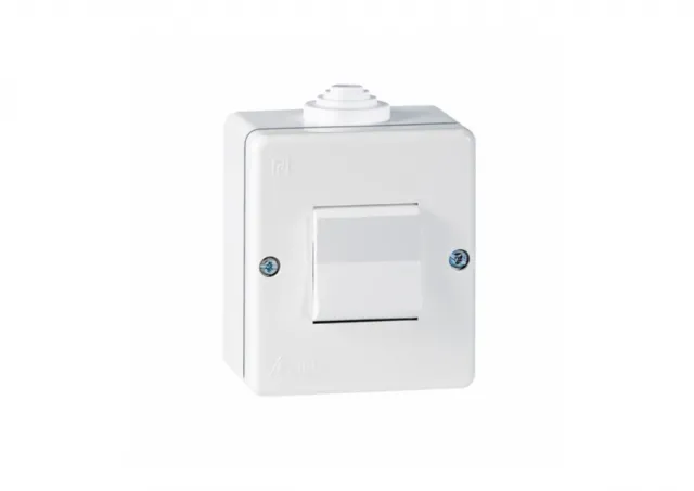 Jednopolni prekidač  ALC210