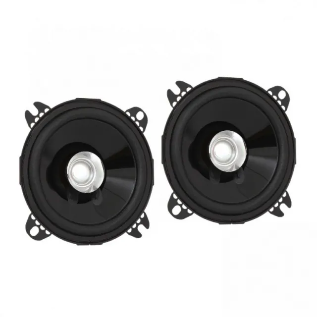 JVC auto zvu&#269;nici 100mm 21W CS-J410X 40098
