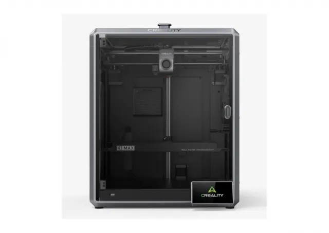 K1 Max