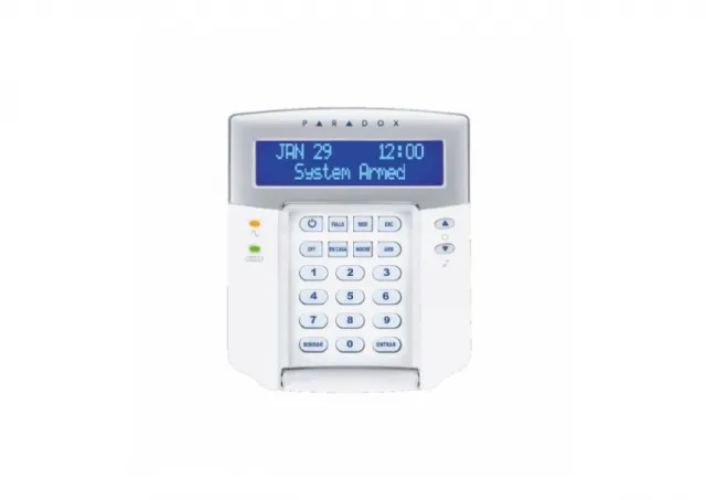 K32LCD+