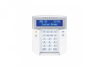 main_image