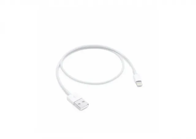 Kabal APPLE Lightning to USB 2m md819zm/a