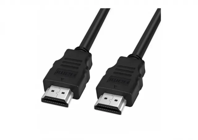 KABAL HDMI 3.0M GIGATECH POLYBAG