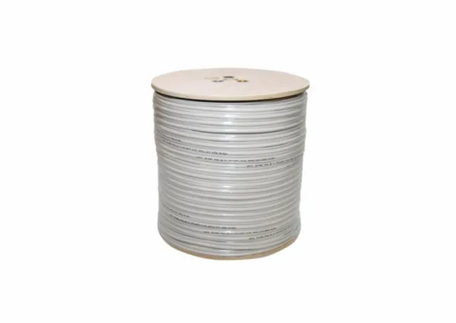 KABAL KOAKSIJALNI RG6 TRISHIELD GIGATECH 300M