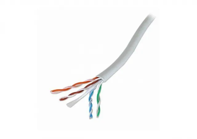 KABAL LAN CAT5e UTP HP 300M