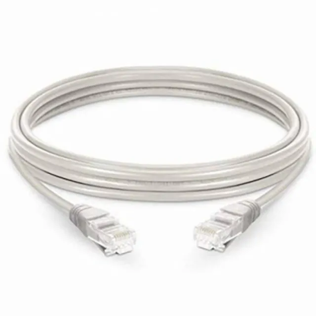 KABAL LAN PATCH CAT6 UTP 0.3M OWIRE