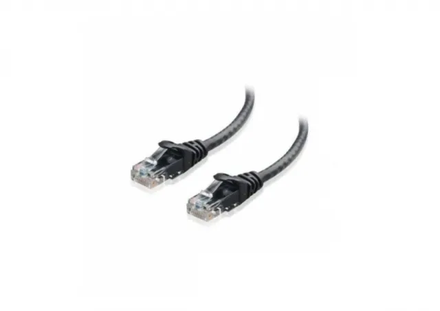 Kabl E-Green UTP Patch c6 5m