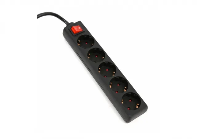 Kabl Fiesta OL5G3 protektor 5U/3M
