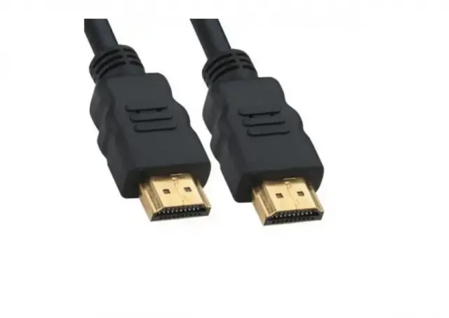Kabl HDMI-HDMI M/M V1.4 3m Kettz HM-K03MP 4K/30Hz