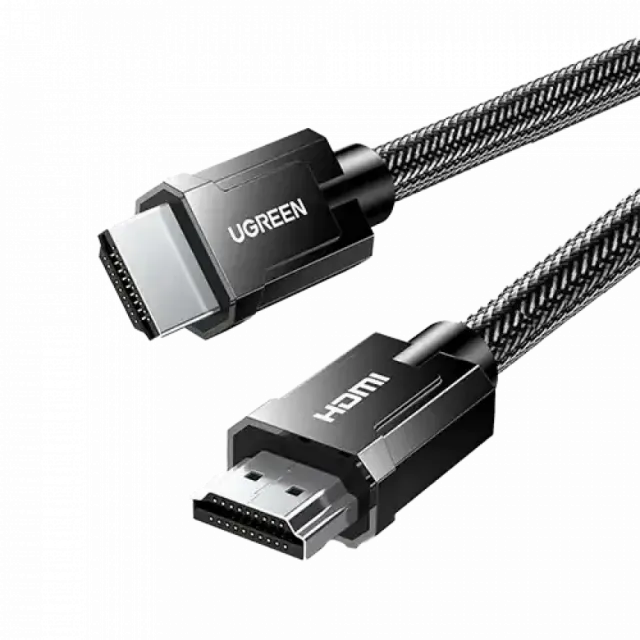 Kabl HDMI M/M 3m Ugreen 8K 60Hz V2.1 HD135