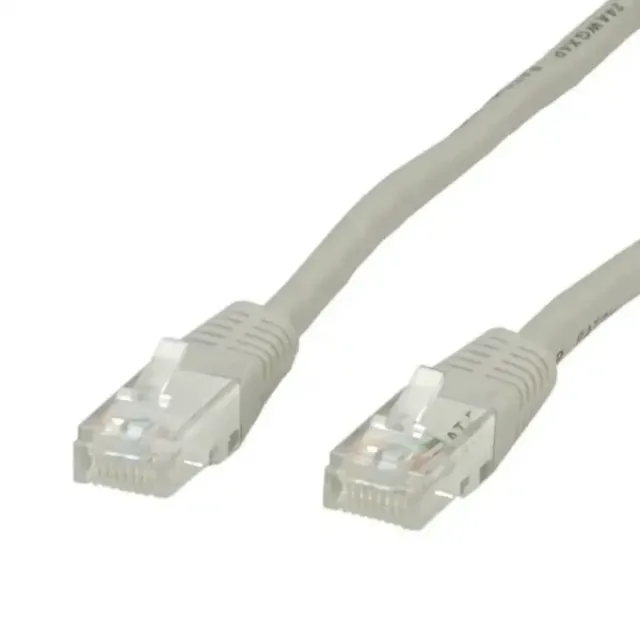 Kabl Intex Patch Cord cat.5e 20m