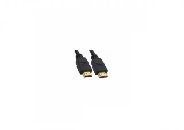 Kabl Kettz HDMI 1.4 M/M 10m crni