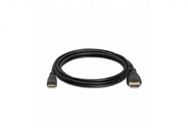 Kabl LINKOM HDMI na Mini HDMI M/M 1.5m