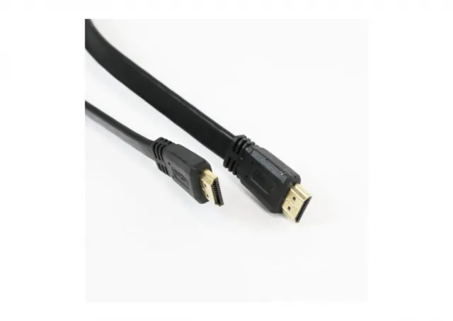 Kabl Omega OCHB42 HDMI  2 m