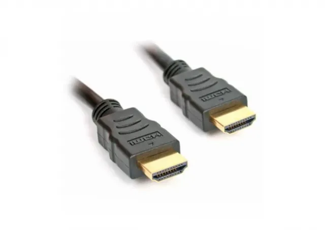 Kabl Omega OCHB43 HDMI 1.4b 3M