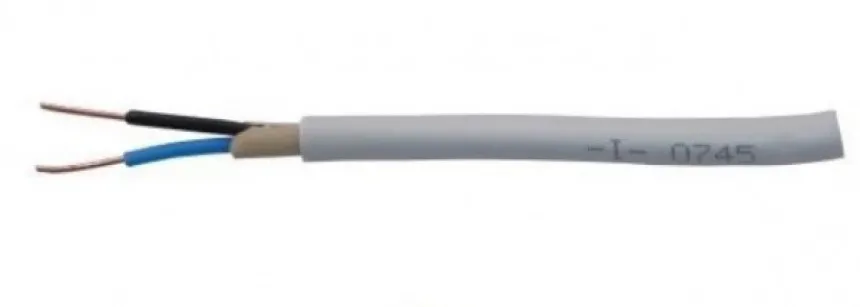 main_image