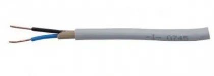 main_image
