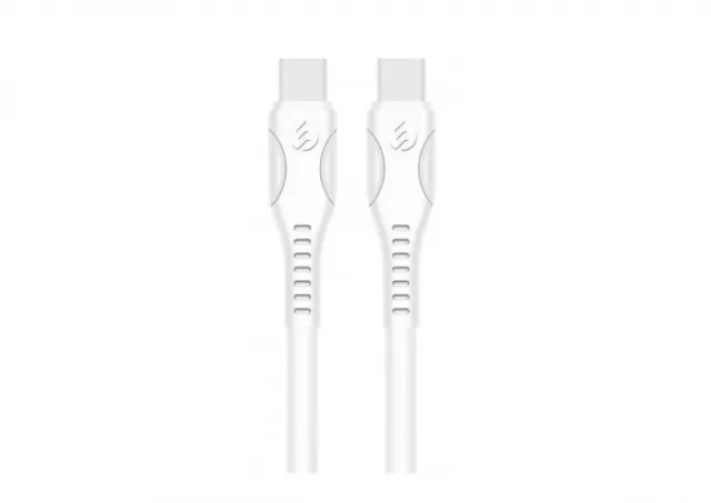 KABL SW -C135 2M 3A TYPE C S-LINK-37540