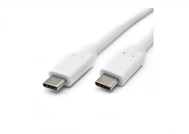 Kabl USB Tip C-Tip C 3.1 Kettz CC-K015 1.5m