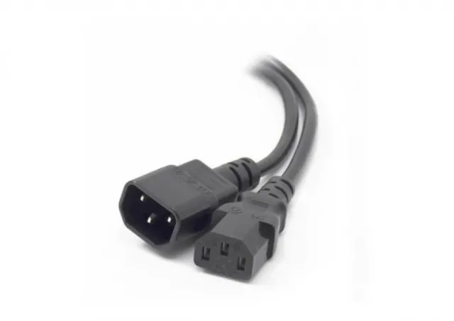 Kabl za UPS C13-C14 1.8m