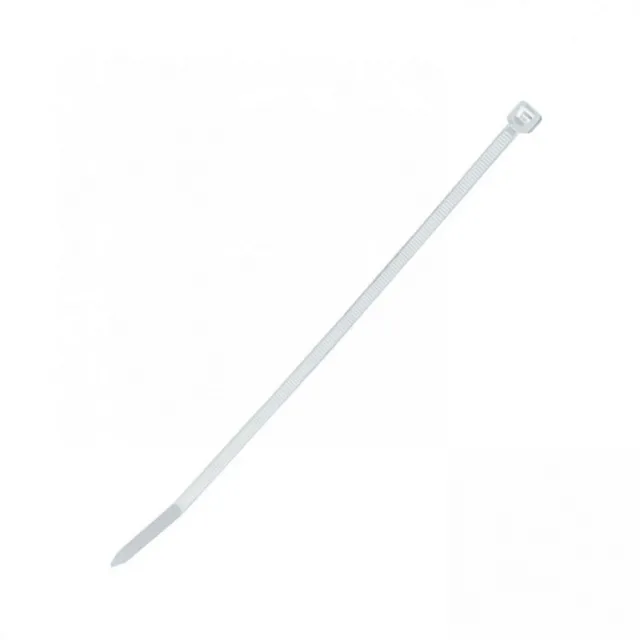 Kablovske vezice 500mm CV500/4,8