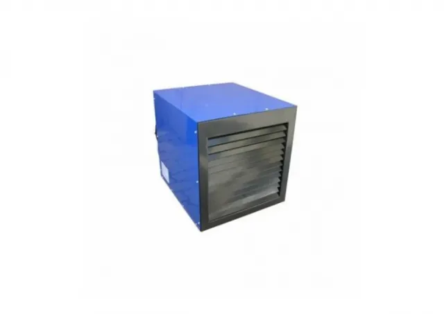KALORIFER- 3 kw