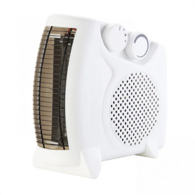 Kalorifer PROSTO FH-A06 snaga 1000W/2000W