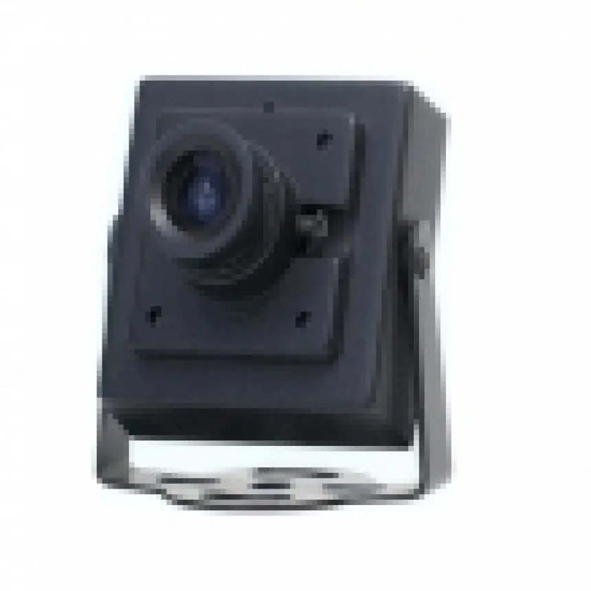 main_image