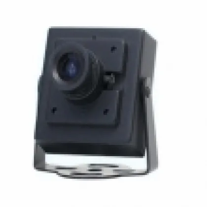 main_image