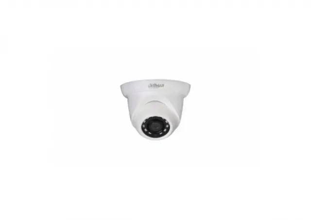 Kamera DAHUA IPC-HDW1230S-0280B-S5 IR