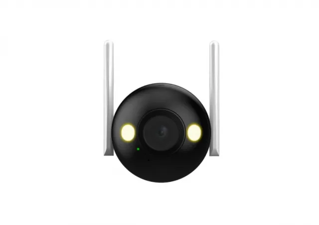 Kamera F2C-LED-0280B WIFI