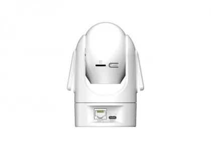 main_image