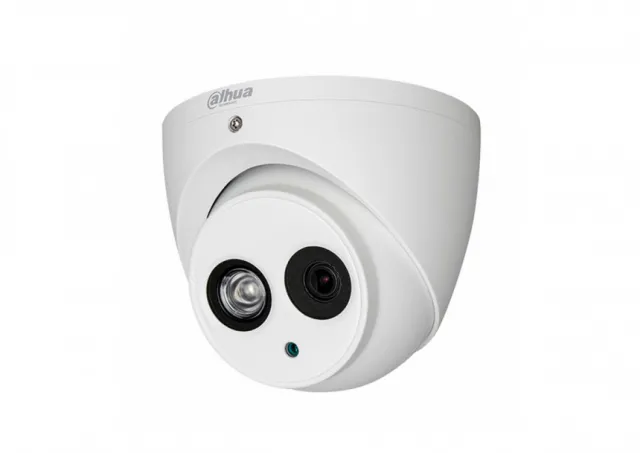 Kamera HAC-HDW1200EM-A-0280B-S6