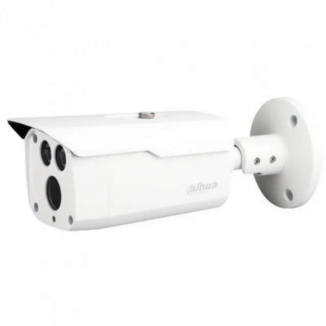 Kamera HD Bullet 5.0Mpx 3.6mm Dahua HFW1500D