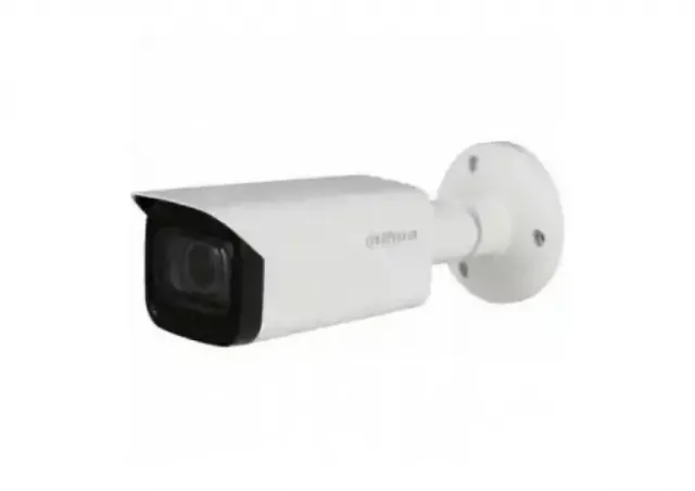 Kamera HDCVI Bullet Dahua HAC-HFW2241TP-Z-A