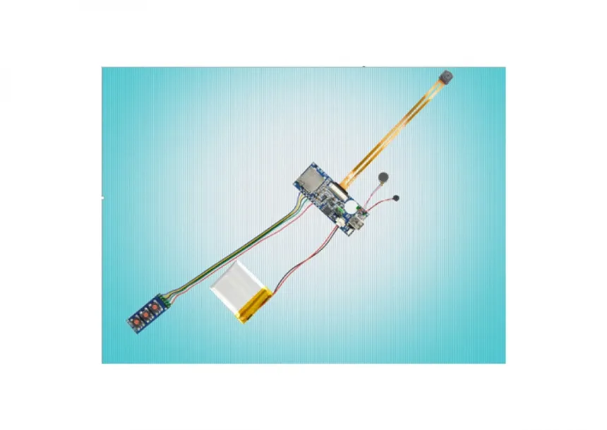 main_image