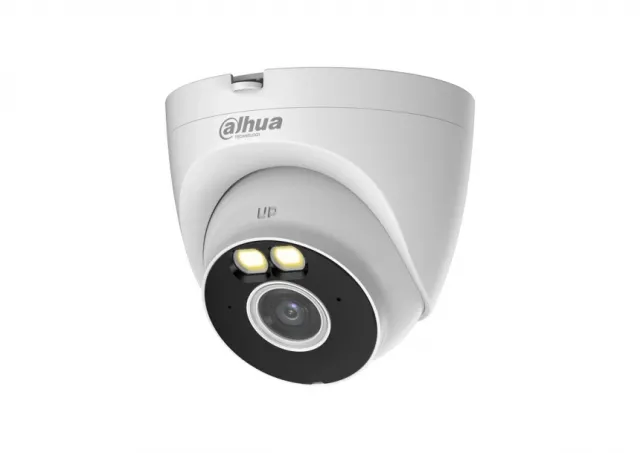 Kamera T4A-LED-0280B WIFI