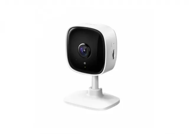 Kamera TP-LINK TAPO C110 Home security