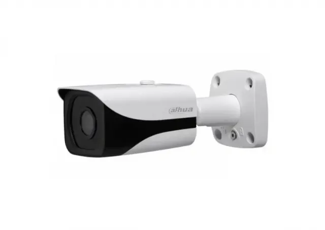 Kamera za video nadzor Bullet Dahua HFW4100EP-0360B / 1.3MPx 3.6mm