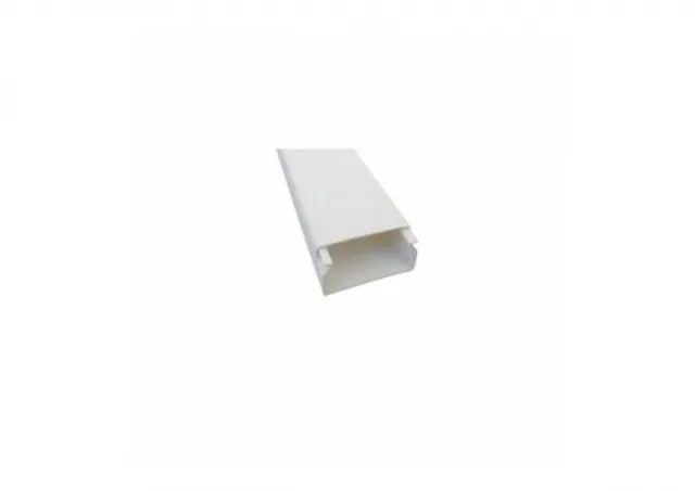 KANALICA 100X60 PVC BITON (12)