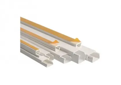 main_image