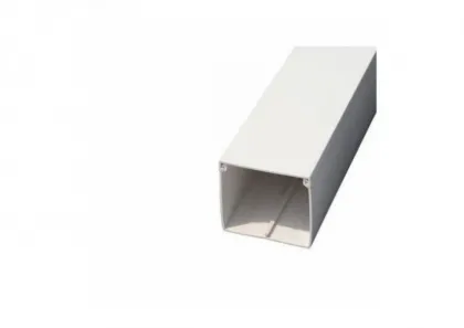 main_image