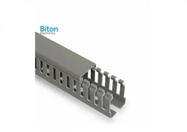 KANALICA 40X80 PVC PERFORIRANA BITON (18)