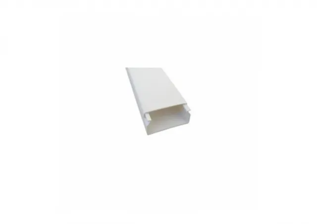 KANALICA 60X40 PVC BITON (16)