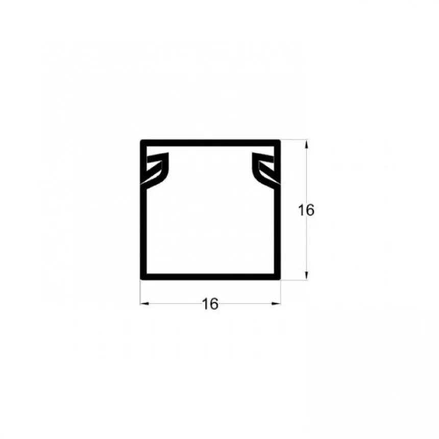 main_image