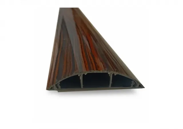 KANALICA PODNA 70X16 BITON HRAST 12